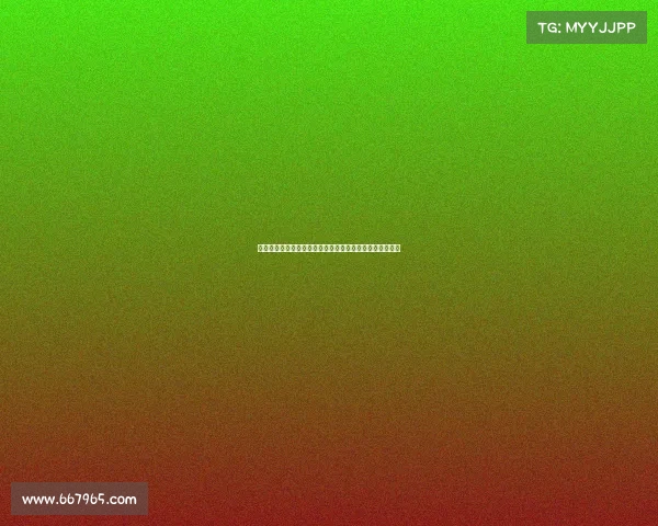 越野滑雪的魅力与挑战:探索极限运动中的速度与耐力之美